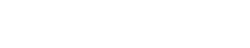 Coding your web